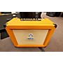 Used Orange Amplifiers CR60C Crush Pro 60W 1x12 Guitar Combo Amp