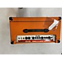 Used Orange Amplifiers CR60C Crush Pro 60W 1x12 Guitar Combo Amp