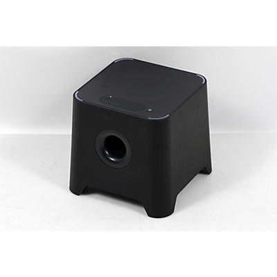 Mackie CR6S-X 6.5" Powered Floor-Standing Subwoofer