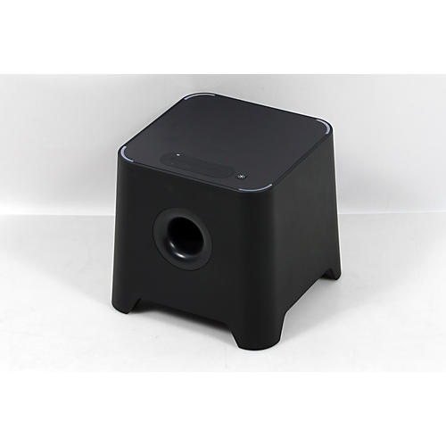 Mackie CR6S-X 6.5