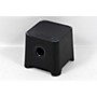 Open-Box Mackie CR6S-X 6.5