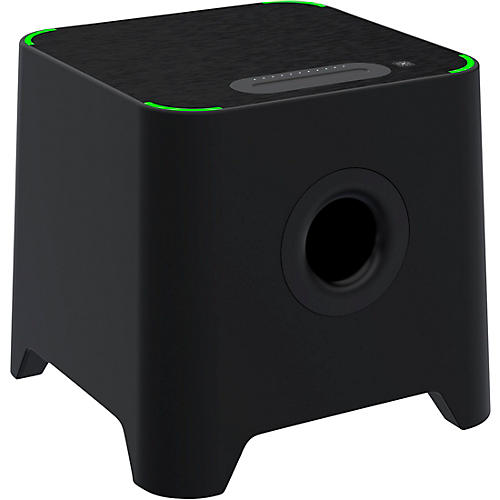 Mackie CR6S-X 6.5