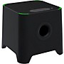 Mackie CR6S-X 6.5