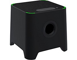 Stupid Deal of the Day Image