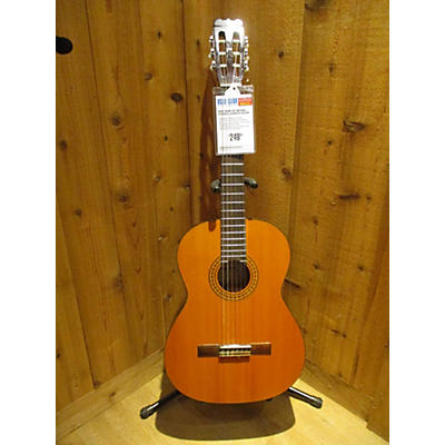 SIGMA CR7 Classical Acoustic Guitar