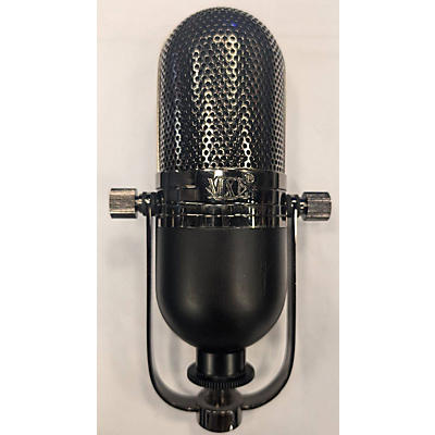 MXL CR77 Condenser Microphone