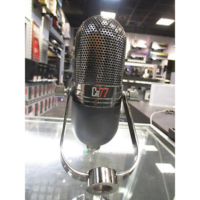 MXL CR77 Dynamic Microphone