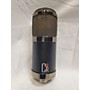 Used MXL CR89 Condenser Microphone