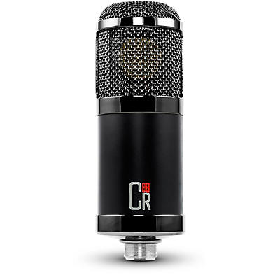 MXL CR89 Premium Studio Condenser Microphone