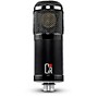 Open-Box MXL CR89 Premium Studio Condenser Microphone Condition 2 - Blemished  197881488628