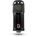 MXL CR89 Premium Studio Condenser Microphone Condition 2 - Blemished  197881490812Condition 2 - Blemished  197881490812