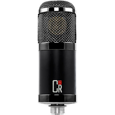 MXL CR89 Premium Studio Condenser Microphone