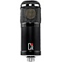 MXL CR89 Premium Studio Condenser Microphone