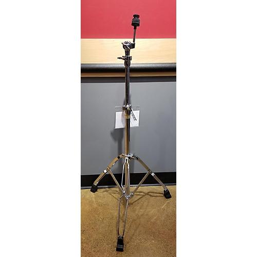 CRASH Cymbal Stand