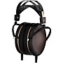 Open-Box Audeze CRBN2 Electrostatic Headphones Condition 2 - Blemished Black 197881367343