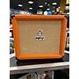Used Orange Amplifiers CRUSH 35LDX Solid State Guitar Amp Head