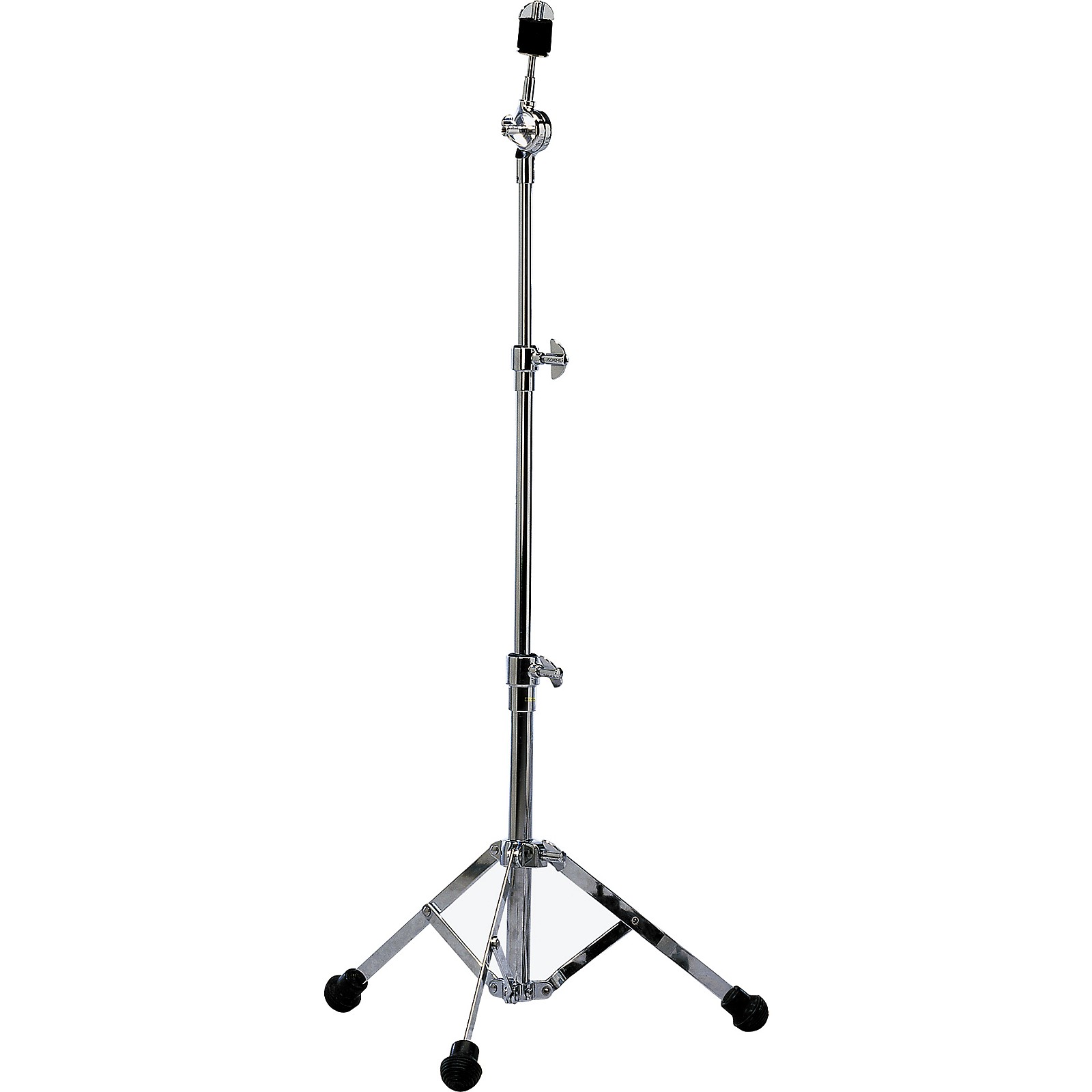 Sonor CS 110 Cymbal Stand Musician's Friend