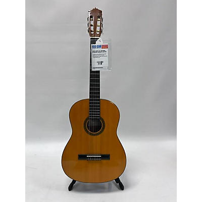 SIGMA CS-2 Classical Acoustic Guitar