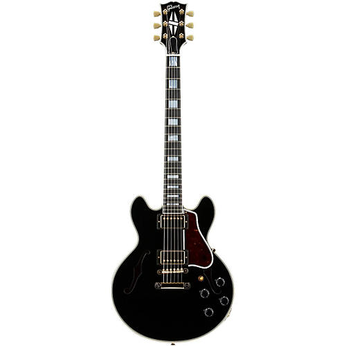 CS-356 Electric Guitar