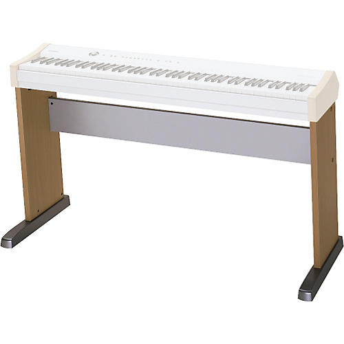 CS-45 Stand for PS-20 Piano