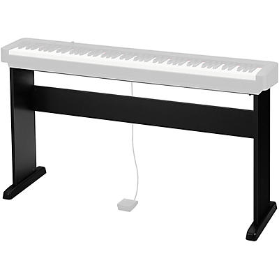 Casio CS-46 Stand for CDP-S100 / CDP-S350 Digital Pianos