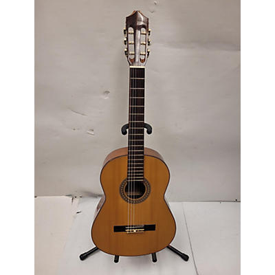 SIGMA CS-6 Classical Acoustic Guitar