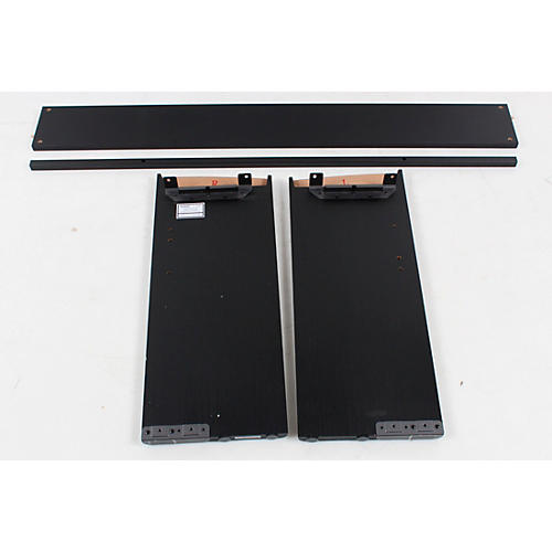 Casio CS-67 Privia Digital Piano Stand Condition 3 - Scratch and Dent 194744612848