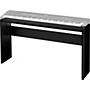 Casio CS-67 Privia Digital Piano Stand