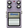 Open-Box Maxon CS-9 Stereo Chorus Pro Effects Pedal Condition 1 - Mint