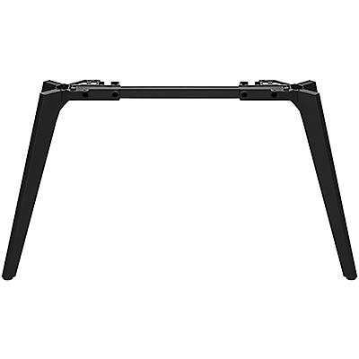 Casio CS-90 Wooden Stand for PX-S6000 Digital Piano