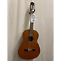 Used Espana CS Classical Acoustic Guitar Natural