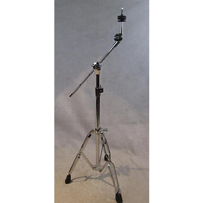 PDP by DW CS Cymbal Stand