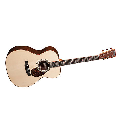 CS-OM-13 Acoustic Guitar