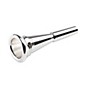 Stork CS Series French Horn Mouthpiece in Silver CS8