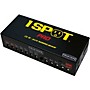 Open-Box Truetone CS12 1 SPOT Pro Power Supply Condition 1 - Mint