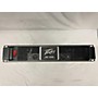 Used Peavey CS1400 Power Amp