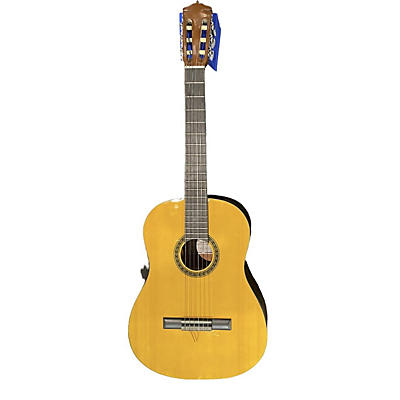 SIGMA CS2 Classical Acoustic Guitar