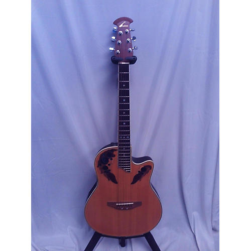 ovation cs212