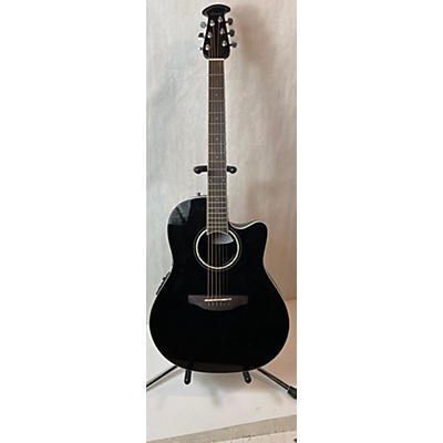 Ovation CS24-5G Celebrity Acoustic Electric Guitar