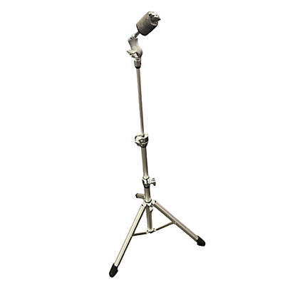 Yamaha CS3 CYMBAL STAND Cymbal Stand