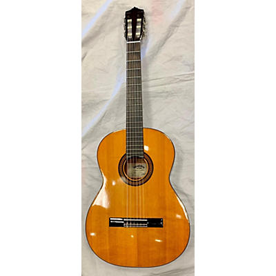 SIGMA CS3 Classical Acoustic Guitar