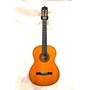 Used SIGMA CS3 Classical Acoustic Guitar Natural