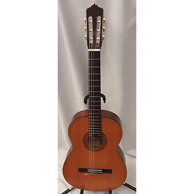 SIGMA CS3 Classical Acoustic Guitar