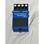 Used BOSS CS3 Compressor Sustainer Effect Pedal