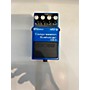 Used BOSS CS3 Compressor Sustainer Effect Pedal