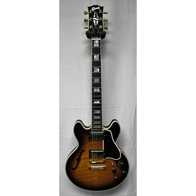 Gibson CS356 Hollow Body Electric Guitar