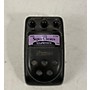 Used Ibanez CS5 Effect Pedal