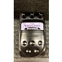 Used Ibanez CS5 Soundtank Super Chorus Effect Pedal