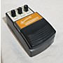 Used Brownsville CS500 Effect Pedal