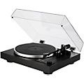 Dual Turntables CS518 Manual Turntable featuring Dual Twin Gimbal Arm and Ortofon Red Cartridge BlackBlack
